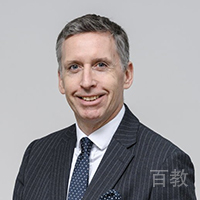 Charles Ellison