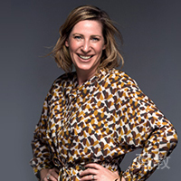 Kelly M Wailes
