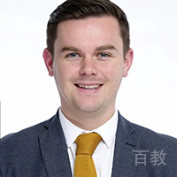 James Toner