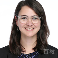 Emily Allan
