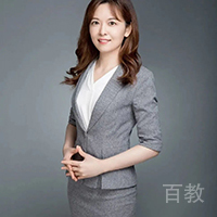董辰璐