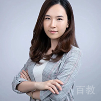 陈荣颖