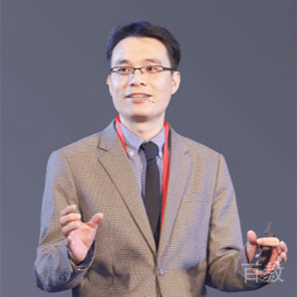 曾松添