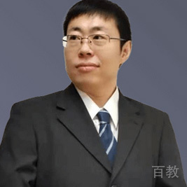 王旭