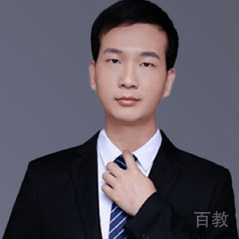 梁浚彬