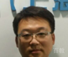 杜飞