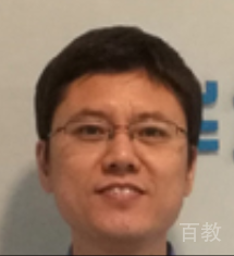 郭老师
