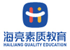 杭州海亮国际语培