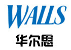 广州华尔思