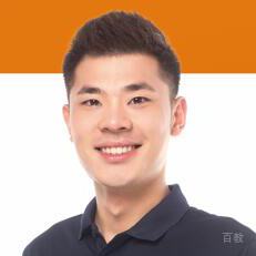 李明尚