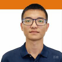 林启杰