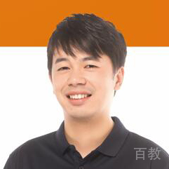 刘海松