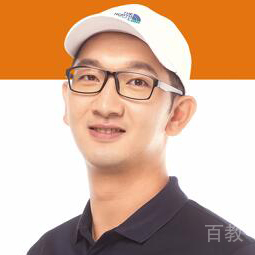 庄亮