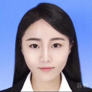 方群华
