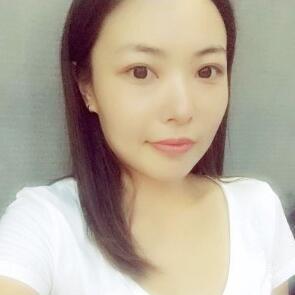 杨雪