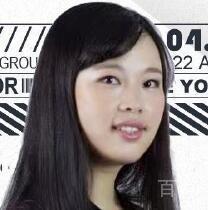黄志丹老师