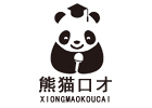 成都熊猫口才