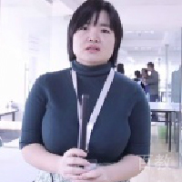 杨老师