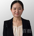 孟老师