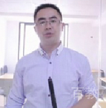 石老师