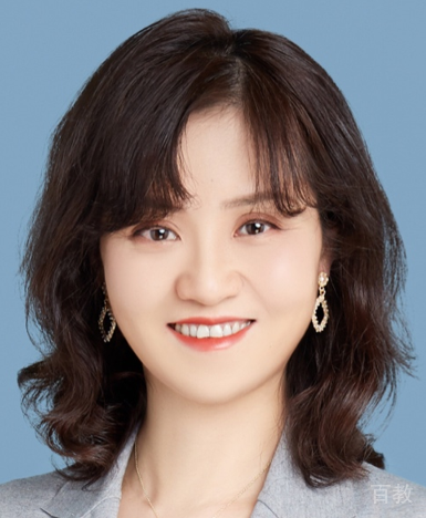刘老师