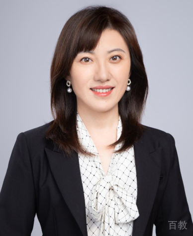 宋老师