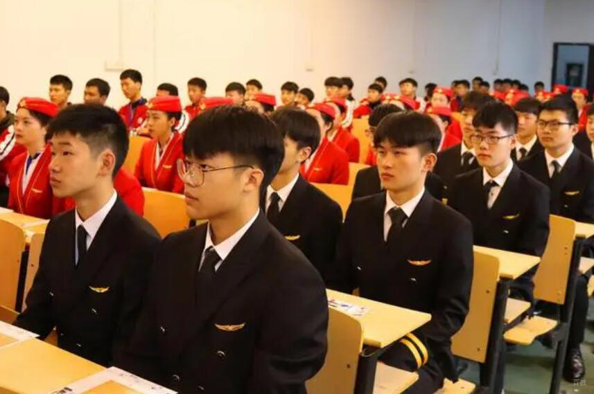 上课瞬间