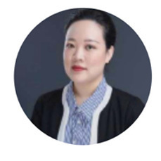 高含Anita