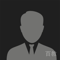 彭彭老师