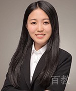 王娣老师