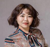 周老师