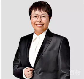 吴欣然