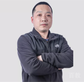 马宏凯