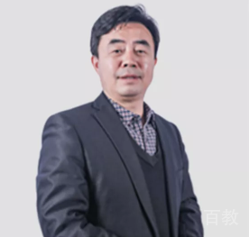 李秀清