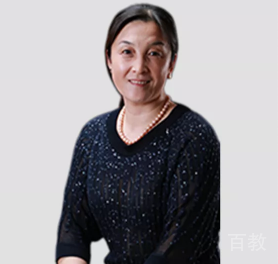 尹红艳