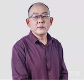 于新勇