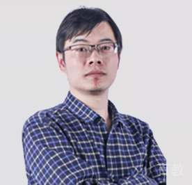 赵琼