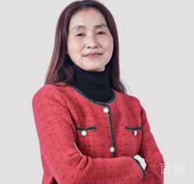魏红英