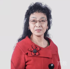 李淑哲