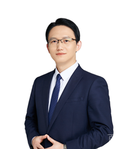 武海峰