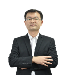 魏国安