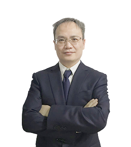 刘志彤