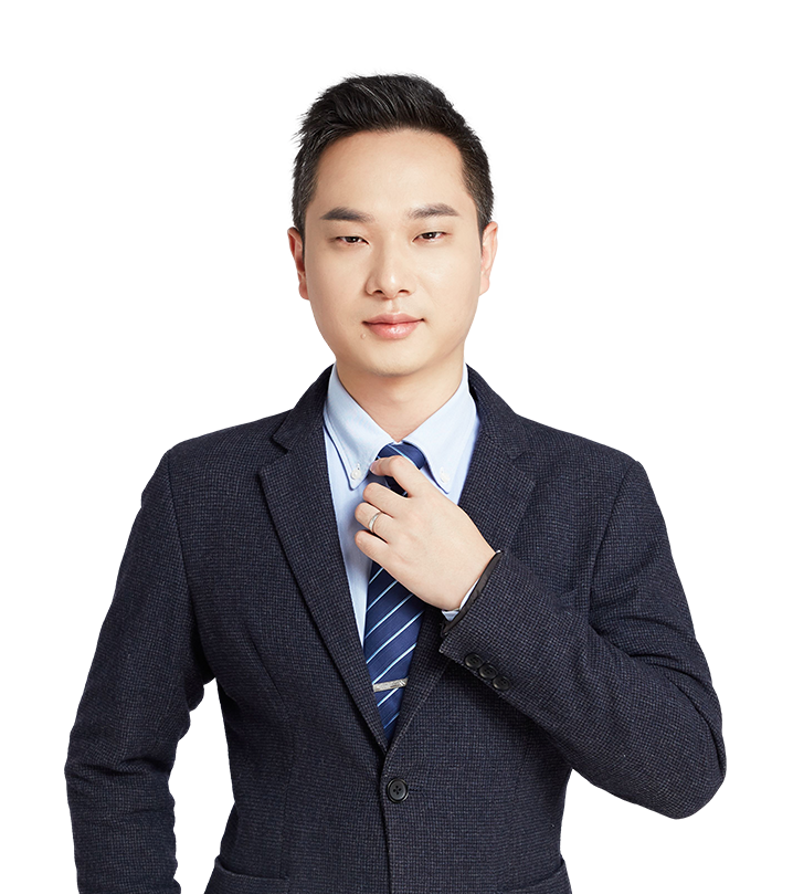 刘锦铖