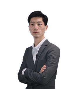 彭磊