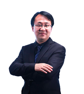 董祥