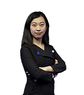 刘滢