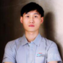 沈阳