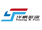 天津洋帆游泳俱乐部