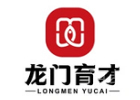 北京龙门育才