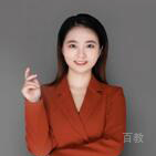 肖潇
